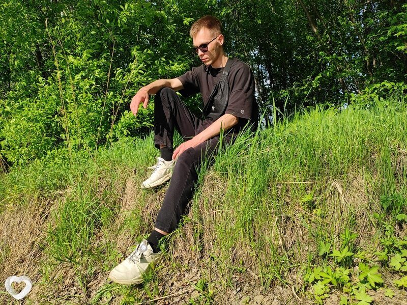 Виссарион