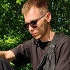 Виссарион