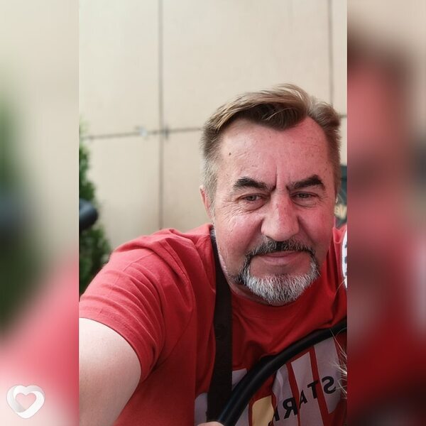 Андрюха