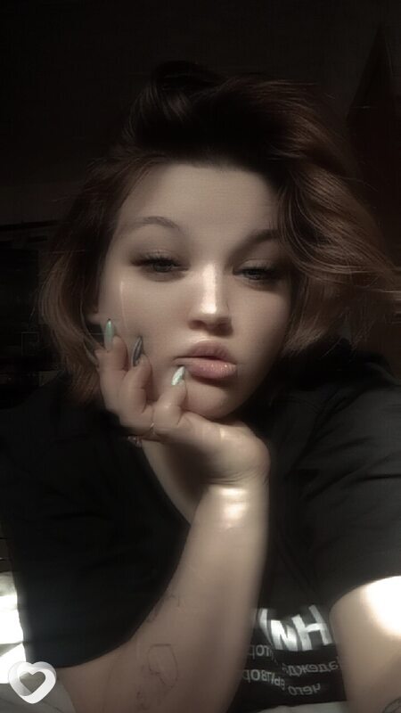 Поля