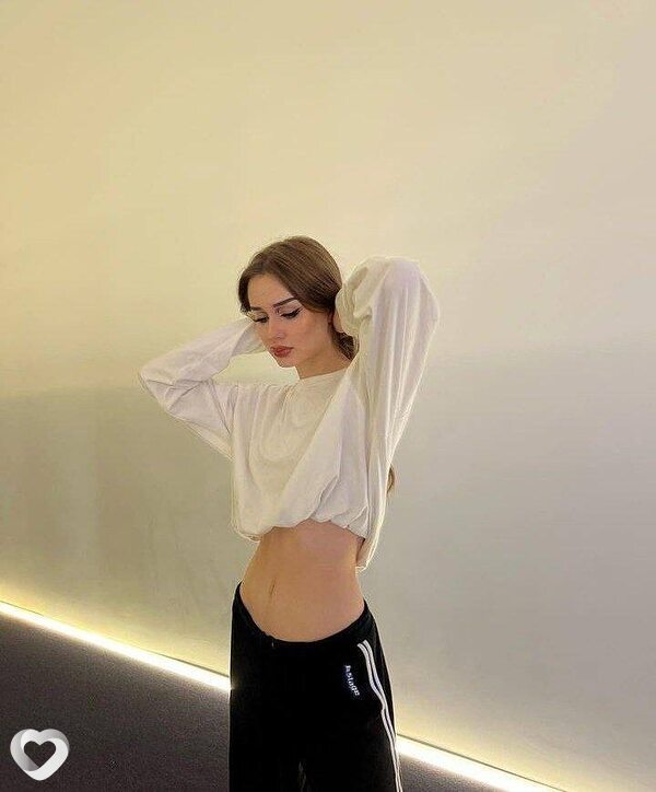 Галя