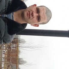 Анатолий