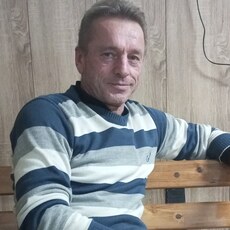 Платоша