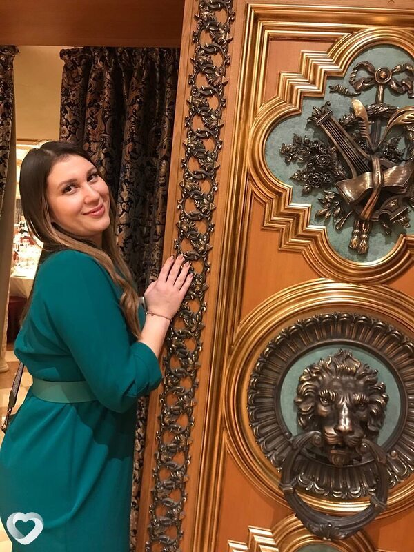 Поля
