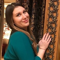 Поля
