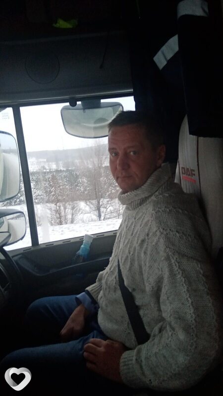 Борис