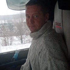 Борис