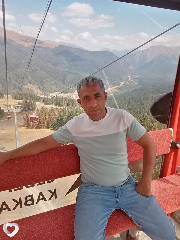 Никита