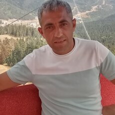 Никита