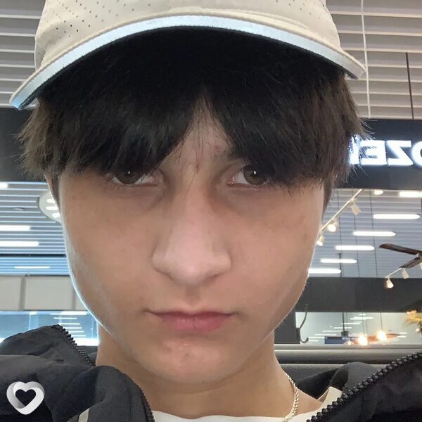 Давид
