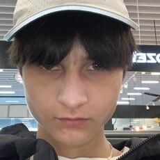 Давид