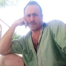 Прокопий