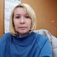 Таиса