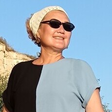 Юля