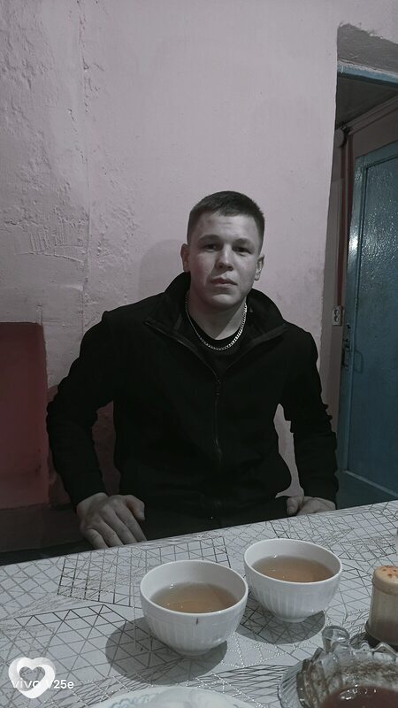 Лев
