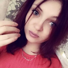 Алиса