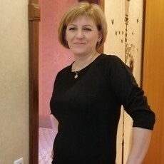 Дарья