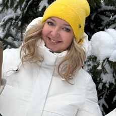 Сусанна