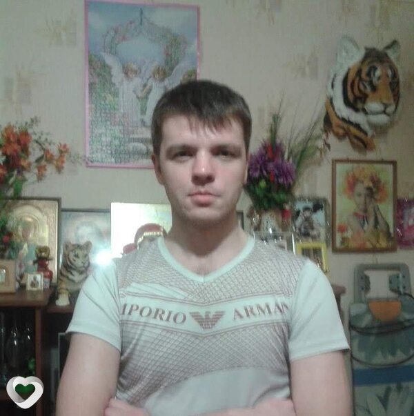 Валя