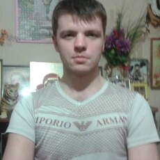 Валя