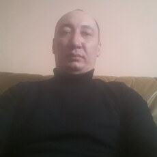 Кузьма