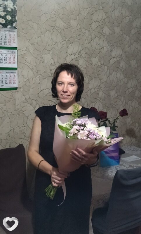 Алина
