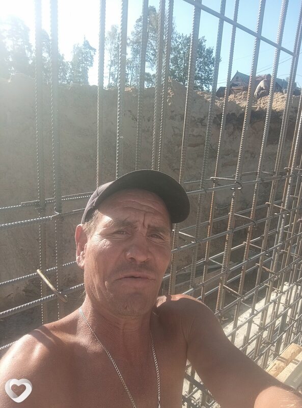Вениамин