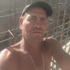 Вениамин