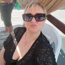 Анастасия