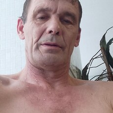 Савелий