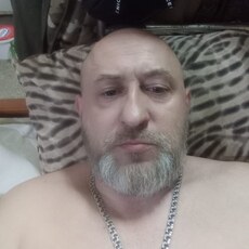 Олег