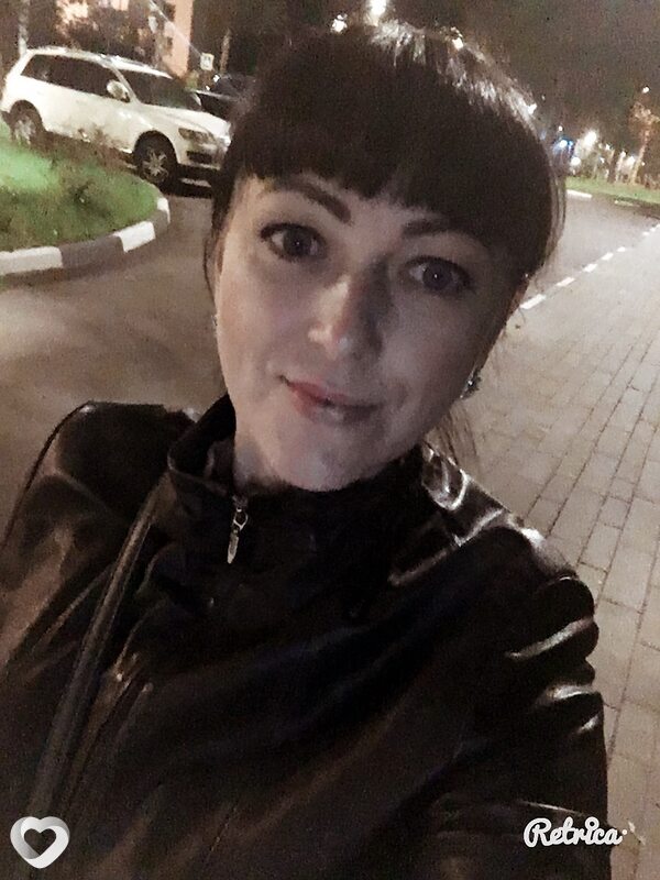 Раиса
