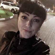 Раиса