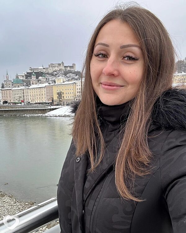Лена