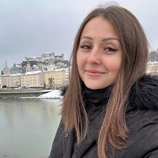 Лена