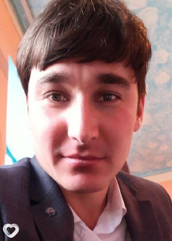 Кир