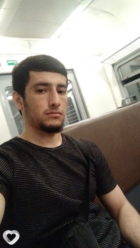 Тёма