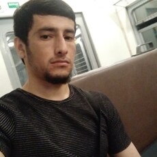 Антон
