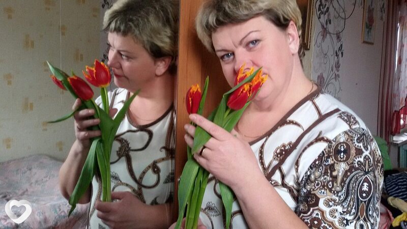 Поля