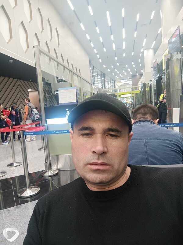 Слава