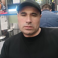 Слава
