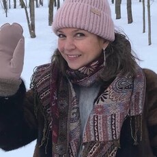 Людмила