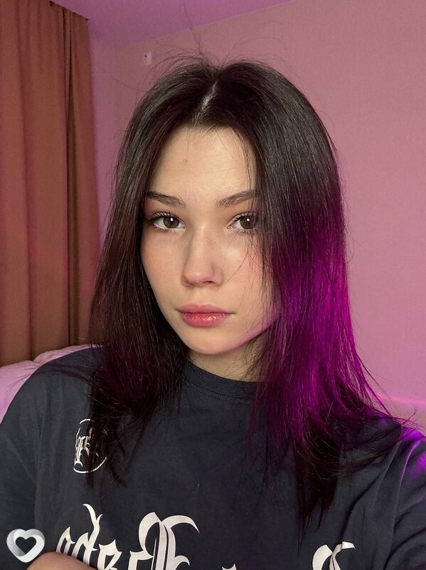 Саша