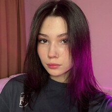 Саша