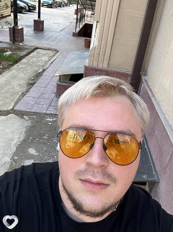 Адриан