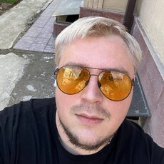 Адриан