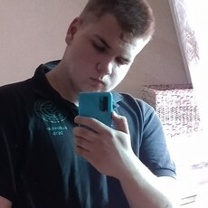 Ринат