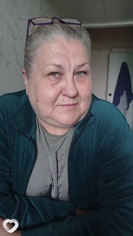 Кристина