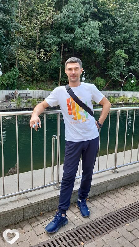 Всеволод