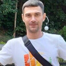 Всеволод